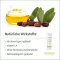 SANHELIOS Creme para a rosácea, 30 ml