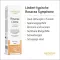 SANHELIOS Creme para a rosácea, 30 ml
