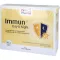 IMMUN+ DAY &amp; Cápsulas de noite saquetas para 28 dias, 56X4 pcs