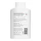 SEBAMED Duche desportivo, 400 ml