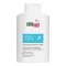 SEBAMED Duche desportivo, 400 ml