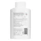 SEBAMED Duche de bem-estar, 400 ml