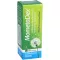 MOMETADEX 50 μg/spray suspensão de pulverização nasal 60 pulverizações, 10 g