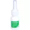 MOMETADEX 50 μg/spray suspensão de pulverização nasal 60 pulverizações, 10 g