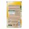 KNEIPP cristais de banho espumantes Switch off, 80 g