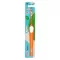 TEPE Nova x-soft toothbrush blister, 1 pc