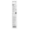 TEPE Nova x-soft toothbrush blister, 1 pc