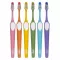 TEPE Nova x-soft toothbrush blister, 1 pc