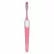 TEPE Nova x-soft toothbrush blister, 1 pc