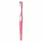 TEPE Nova x-soft toothbrush blister, 1 pc
