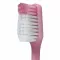 TEPE Nova x-soft toothbrush blister, 1 pc