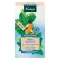 KNEIPP Sacos de filtro ácido-base para chá de ervas, 20 unidades