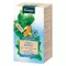KNEIPP Sacos de filtro ácido-base para chá de ervas, 20 unidades