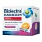 Biolectra Magnésio 400 mg Nervos &amp; Músculos Vitais, 30 unid
