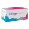 Pó Lactobact GoLaxan KIDS (14 peças)