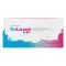 Pó Lactobact GoLaxan KIDS (14 peças)