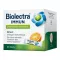 Pellets Diretos Biolectra Immun, 60 unidades