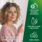 Pellets Diretos Biolectra Immun, 60 unidades