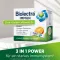 Pellets Diretos Biolectra Immun, 60 unidades