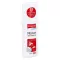 mosquito® protege spray protetor contra mosquitos (100 ml)