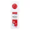 mosquito® protege spray protetor contra mosquitos (100 ml)
