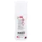 mosquito® protege spray protetor contra mosquitos (100 ml)