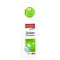 MOSQUITO Spray repelente de carraças protect, 100 ml
