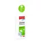 MOSQUITO Spray repelente de carraças protect, 100 ml