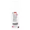 MOSQUITO Spray repelente de carraças protect, 100 ml