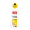 MOSQUITO Spray repelente de insectos familiar, 100 ml