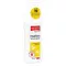 MOSQUITO Spray repelente de insectos familiar, 100 ml