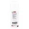 MOSQUITO Spray repelente de insectos familiar, 100 ml