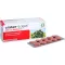 CRATAE-LOGES 450 mg Hawthorn comprimidos revestidos por película, 50 unid