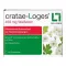 CRATAE-LOGES 450 mg Hawthorn comprimidos revestidos por película, 100 unid