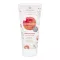 DERMASEL Loção Corporal Pure Lightness do Mar Morto, 200 ml