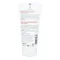 DERMASEL Loção Corporal Pure Lightness do Mar Morto, 200 ml