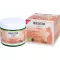 WELEDA Manteiga corporal para gravidez, 150 ml