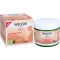 WELEDA Manteiga corporal para gravidez, 150 ml