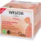 WELEDA Manteiga corporal para gravidez, 150 ml