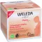 WELEDA Manteiga corporal para gravidez, 150 ml