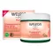 Manteiga corporal para gravidez Weleda, 150 ml