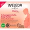 Manteiga corporal para gravidez Weleda, 150 ml