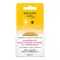 WELEDA Bálsamo mágico de calêndula para bebés, 25 g