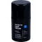 THIOCYN Soro para a barba, 50 ml