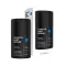 THIOCYN Soro para a barba, 50 ml