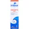 STERIMAR Spray nasal para nariz entupido, 100 ml