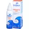 STERIMAR Spray nasal para nariz entupido, 100 ml