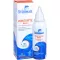STERIMAR Spray nasal para nariz entupido, 100 ml