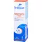 STERIMAR Spray nasal para nariz entupido, 100 ml