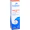 STERIMAR Spray nasal para nariz entupido, 100 ml